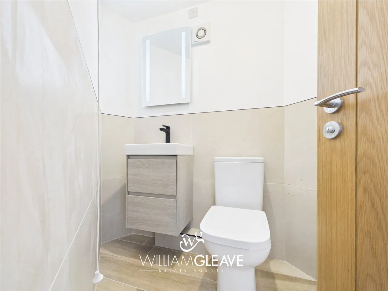 Tal Y Fan, Glan Conwy, Colwyn Bay, Conwy, LL28 5NG, photo 5