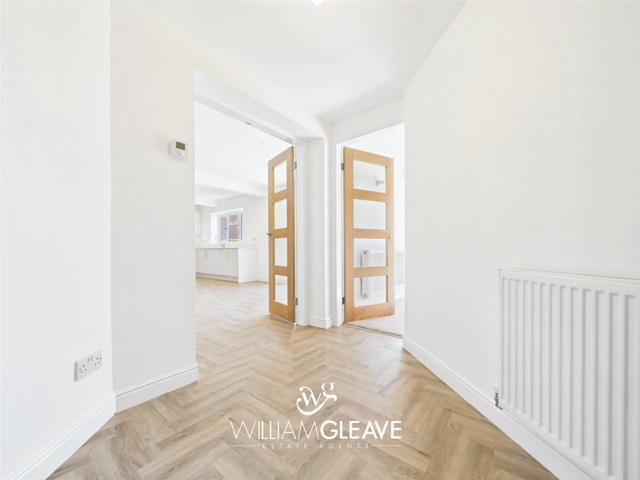 Tal Y Fan, Glan Conwy, Colwyn Bay, Conwy, LL28 5NG, photo 4