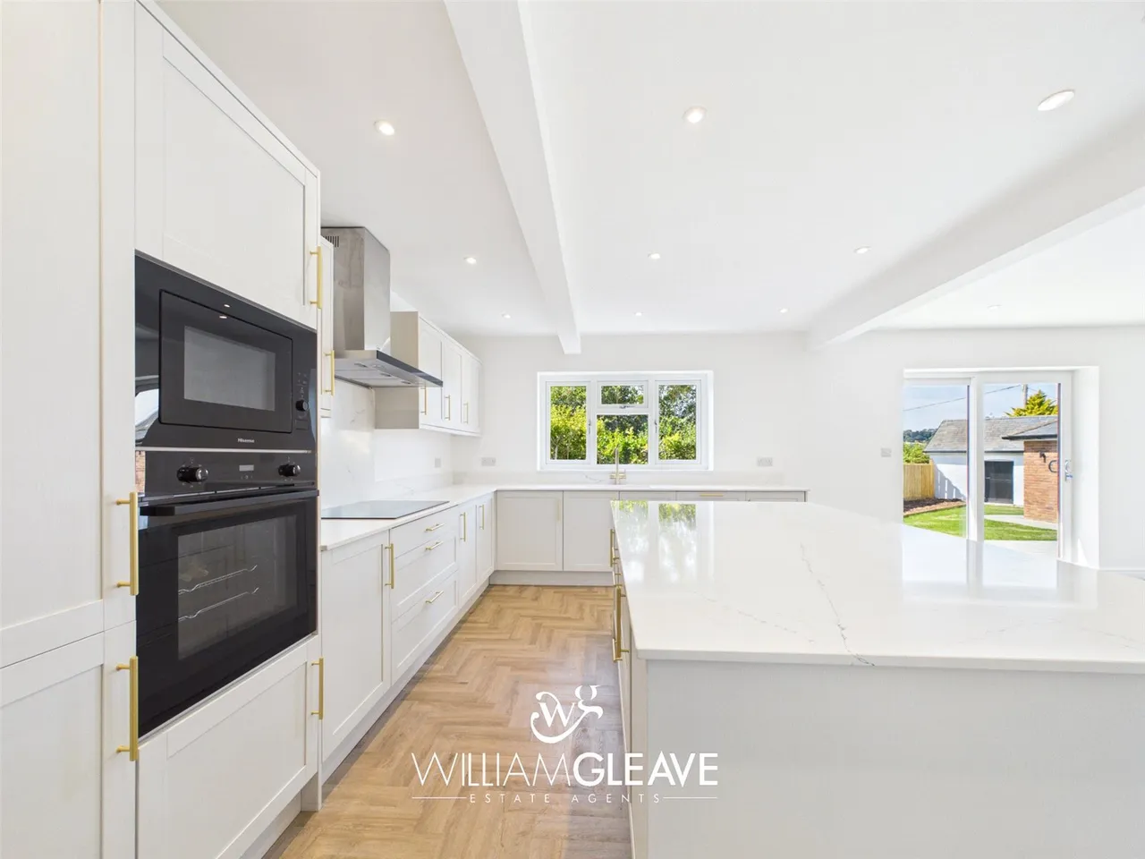 Tal Y Fan, Glan Conwy, Colwyn Bay, Conwy, LL28 5NG, photo 11