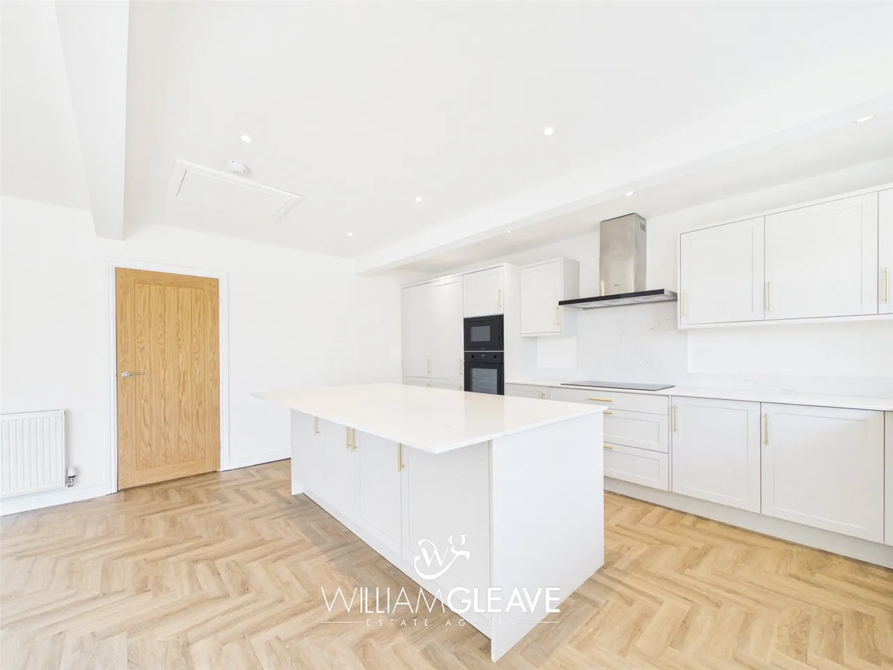 Tal Y Fan, Glan Conwy, Colwyn Bay, Conwy, LL28 5NG, photo 10
