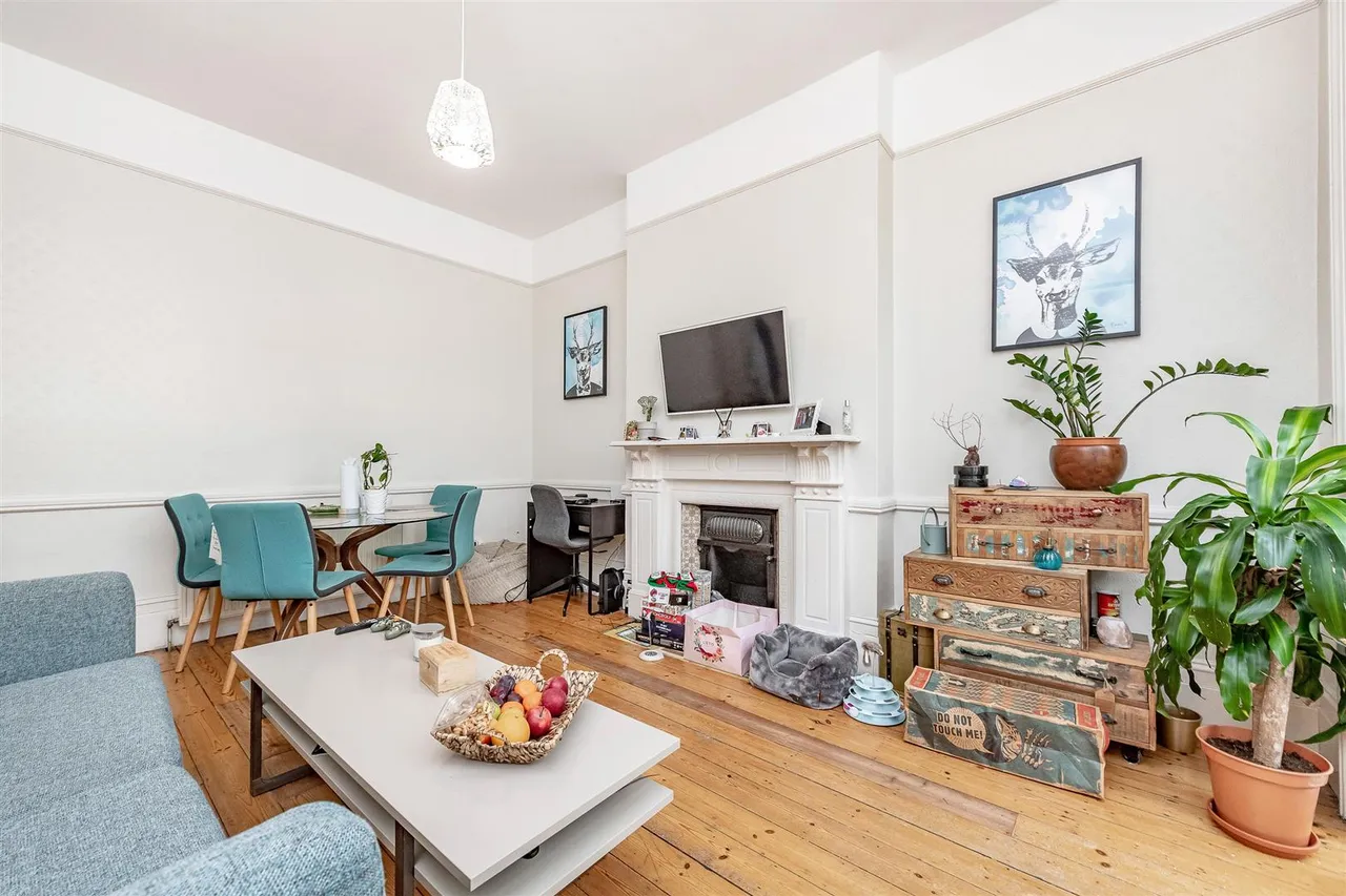 Ranelagh Avenue, Barnes, SW13, photo 6