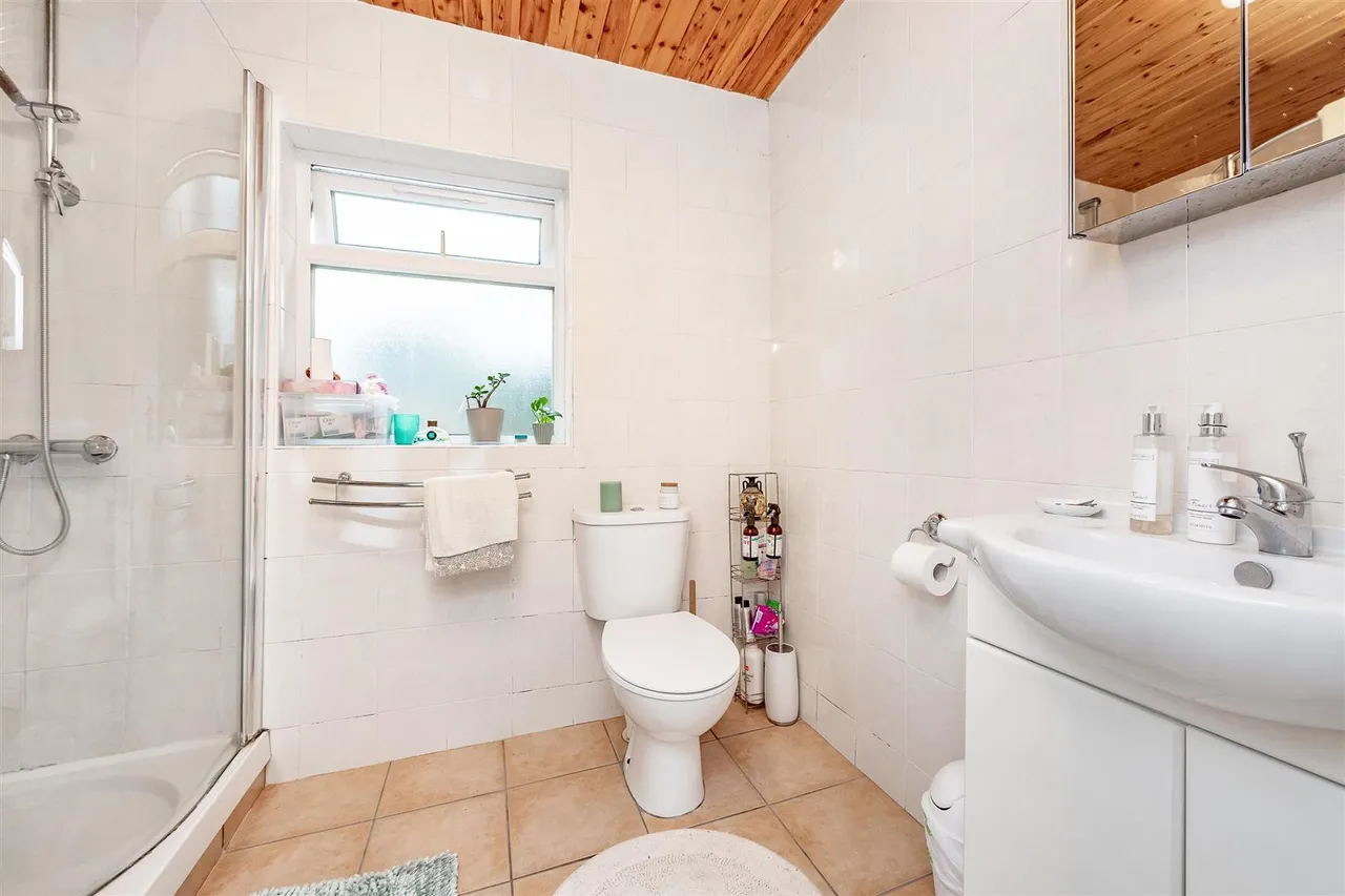 Ranelagh Avenue, Barnes, SW13, photo 8