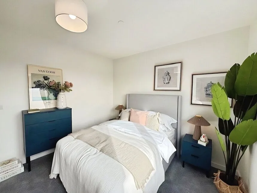 Elmsleigh Road, Staines-Upon-Thames, TW18, photo 5