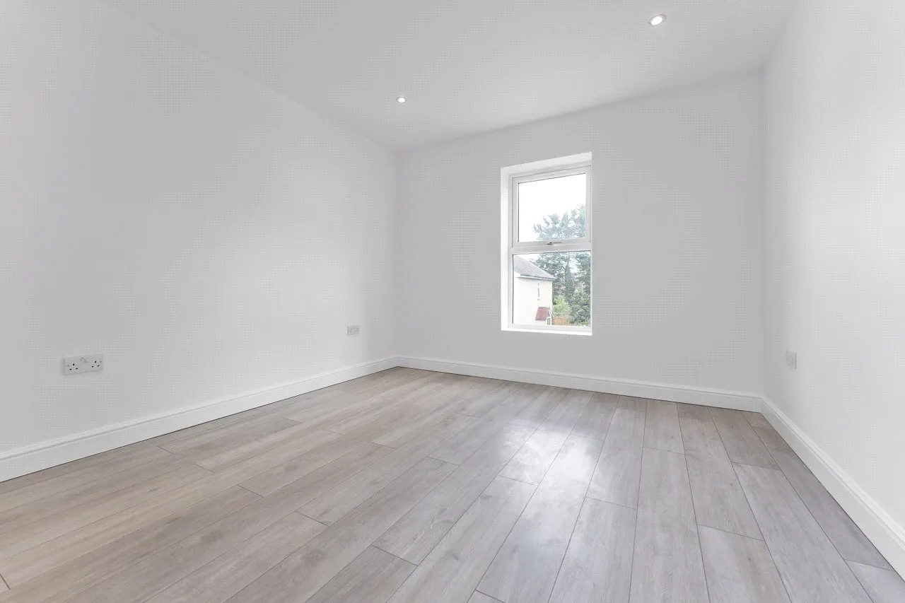 The Broadway, Sutton, Surrey, SM14BX, photo 19
