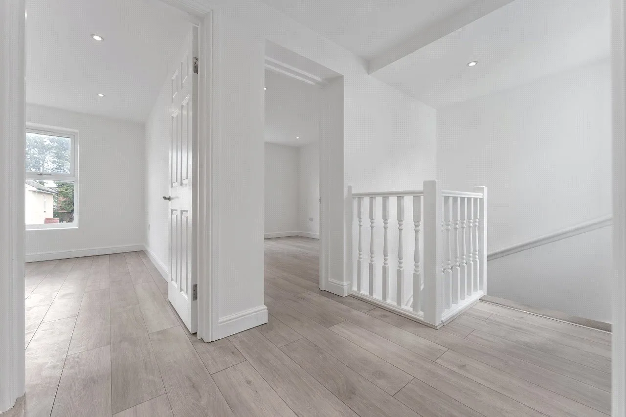 The Broadway, Sutton, Surrey, SM14BX, photo 4