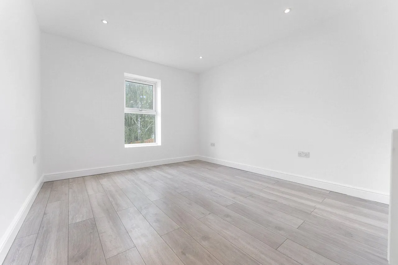 The Broadway, Sutton, Surrey, SM14BX, photo 18