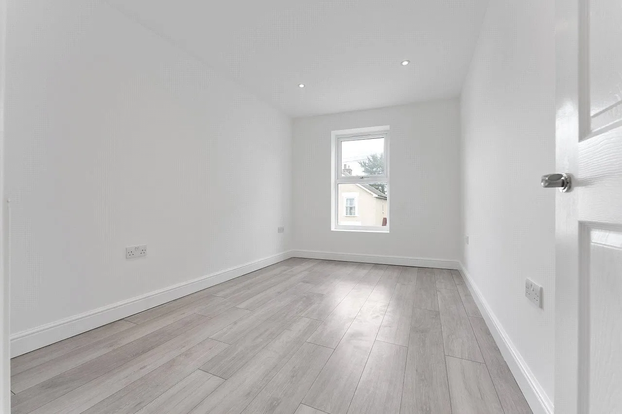The Broadway, Sutton, Surrey, SM14BX, photo 16