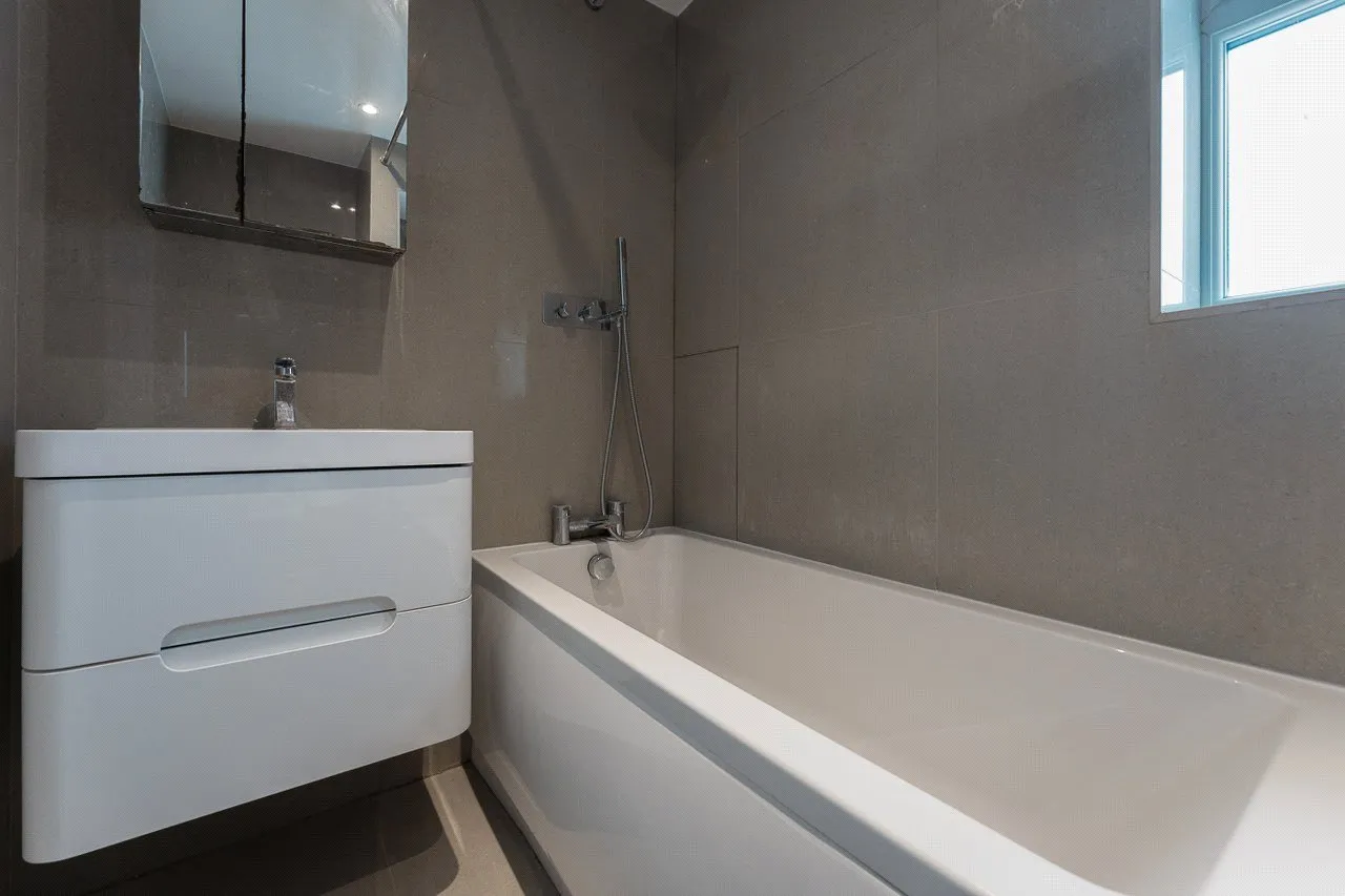 The Broadway, Sutton, Surrey, SM14BX, photo 15