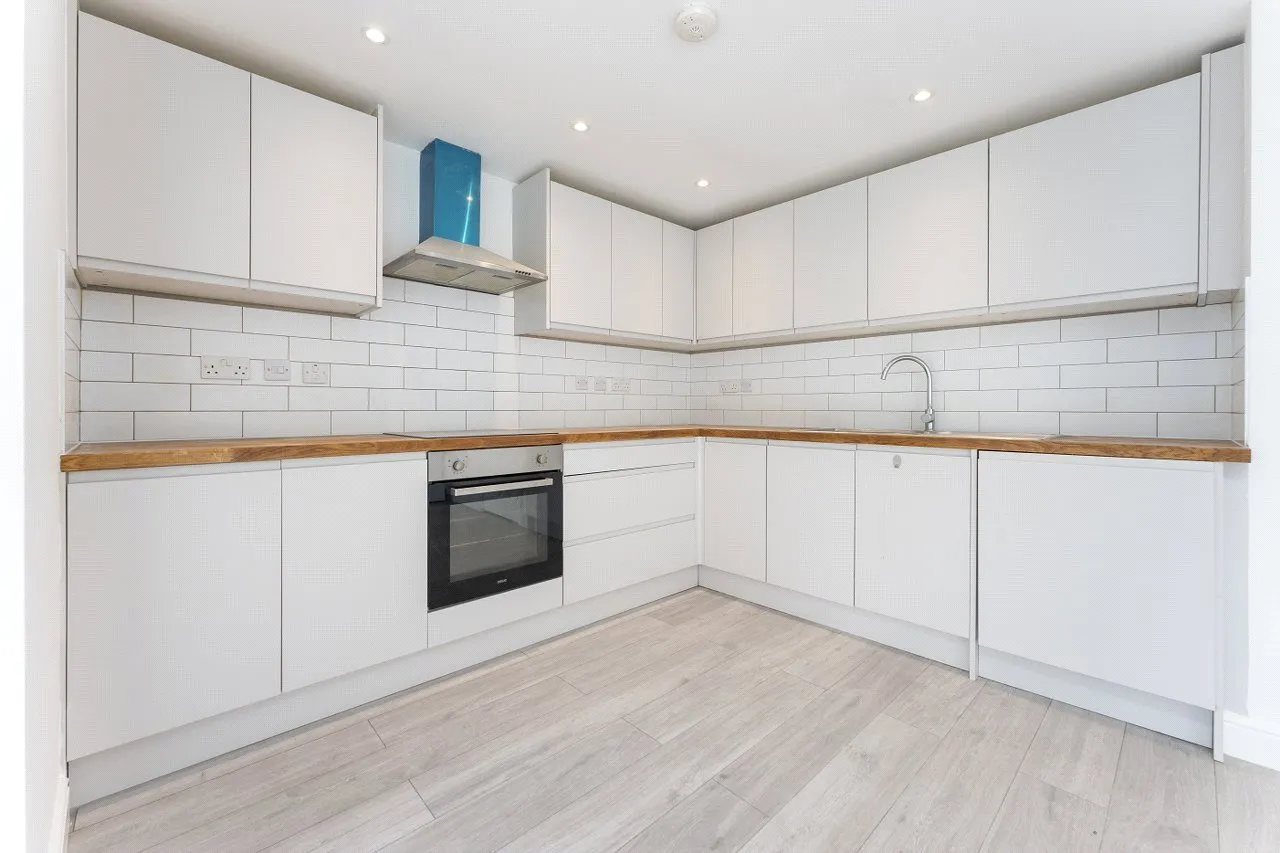 The Broadway, Sutton, Surrey, SM14BX, photo 10