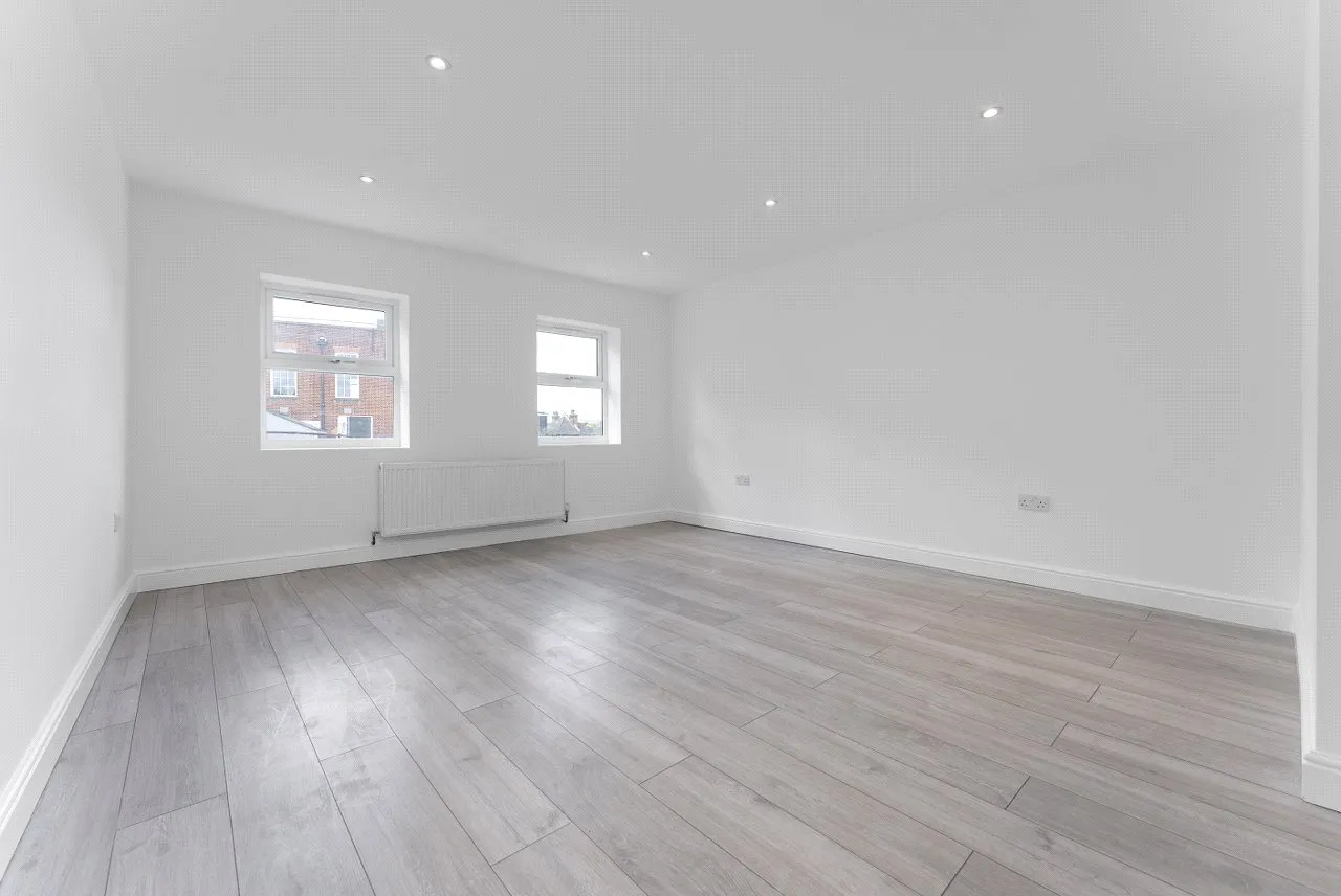 The Broadway, Sutton, Surrey, SM14BX, photo 13