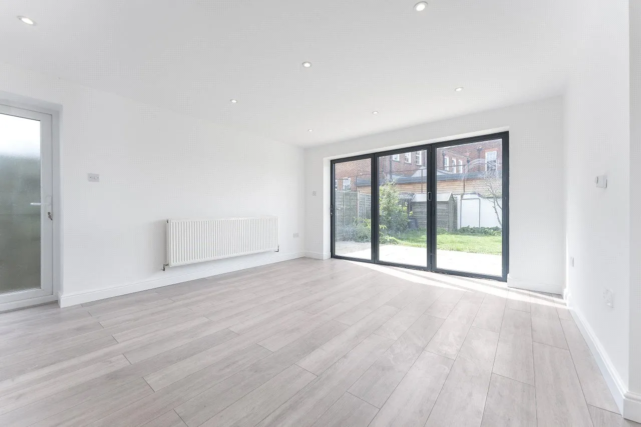 The Broadway, Sutton, Surrey, SM14BX, photo 12