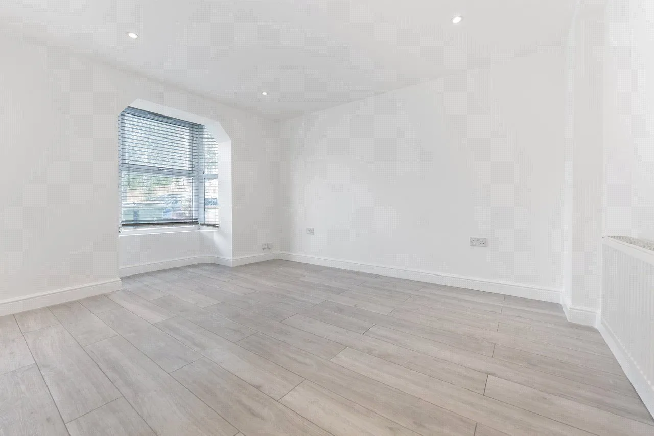 The Broadway, Sutton, Surrey, SM14BX, photo 6