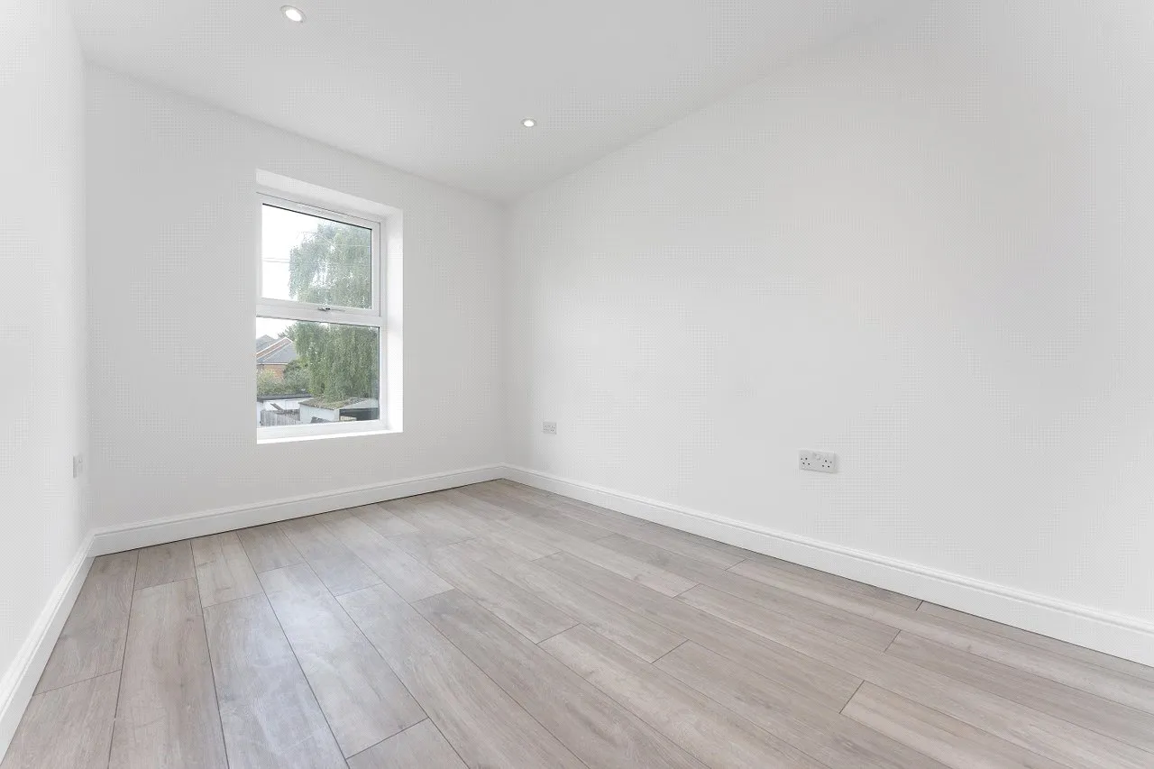 The Broadway, Sutton, Surrey, SM14BX, photo 17