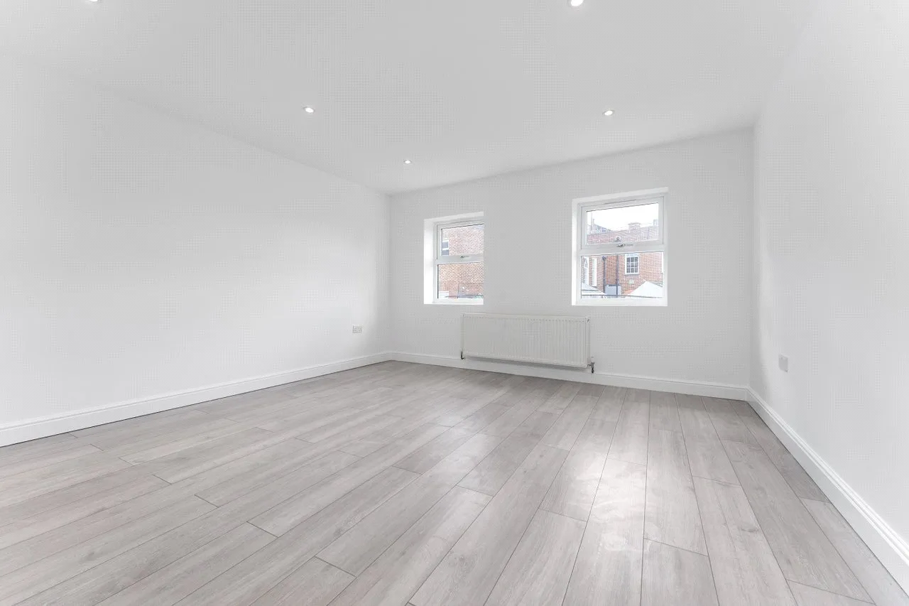 The Broadway, Sutton, Surrey, SM14BX, photo 14