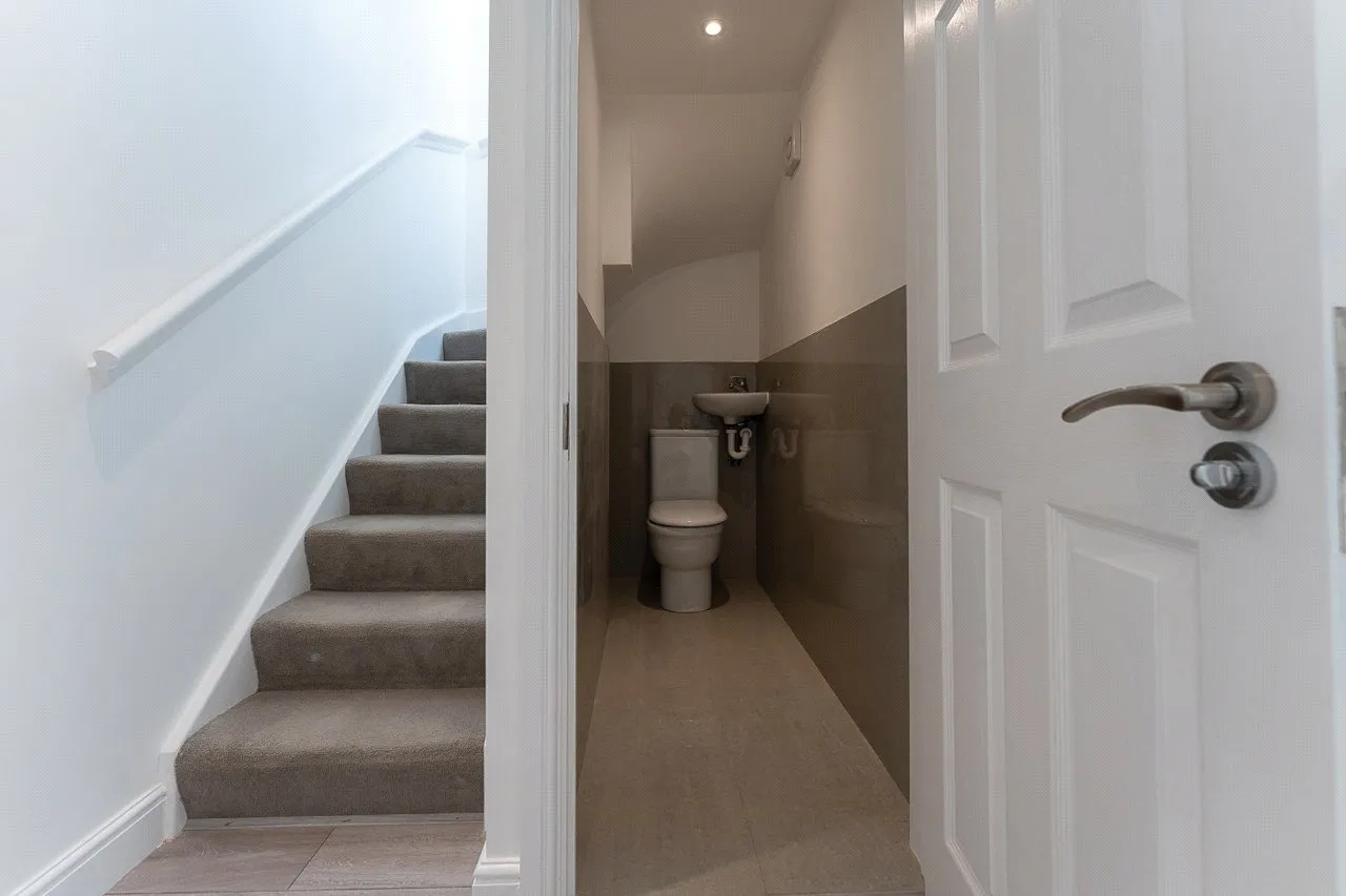 The Broadway, Sutton, Surrey, SM14BX, photo 7