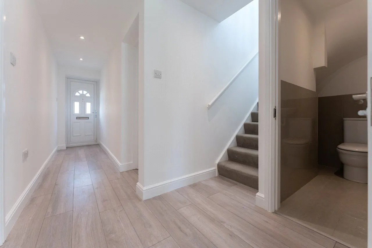 The Broadway, Sutton, Surrey, SM14BX, photo 5