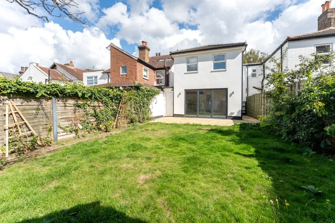 The Broadway, Sutton, Surrey, SM14BX, photo 3
