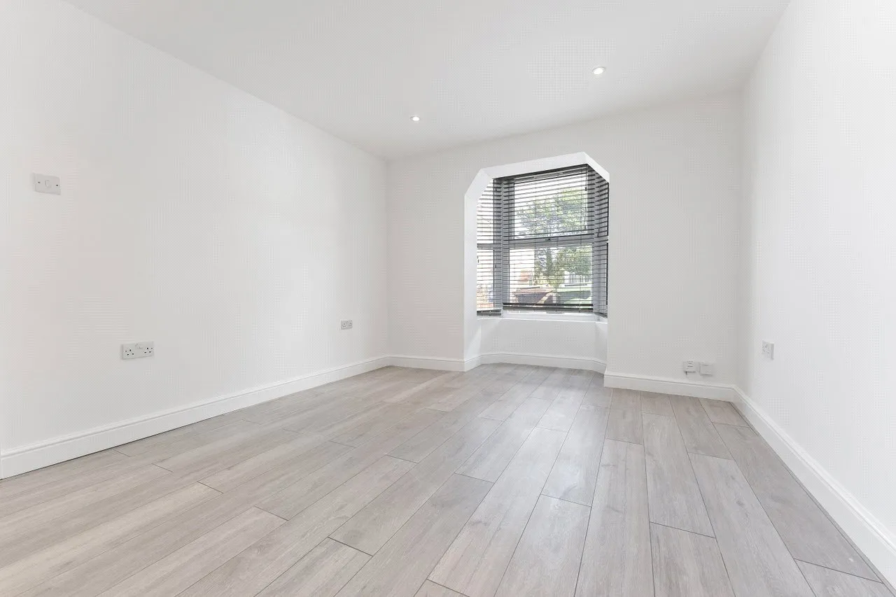 The Broadway, Sutton, Surrey, SM14BX, photo 11
