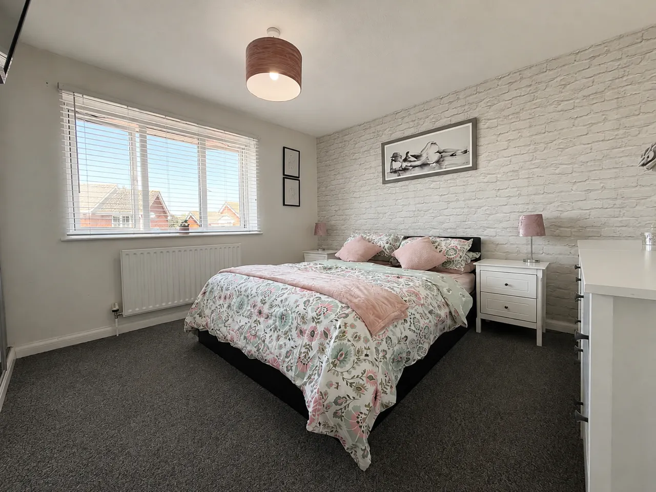 Bond Way, Hednesford, Cannock, WS12, photo 8