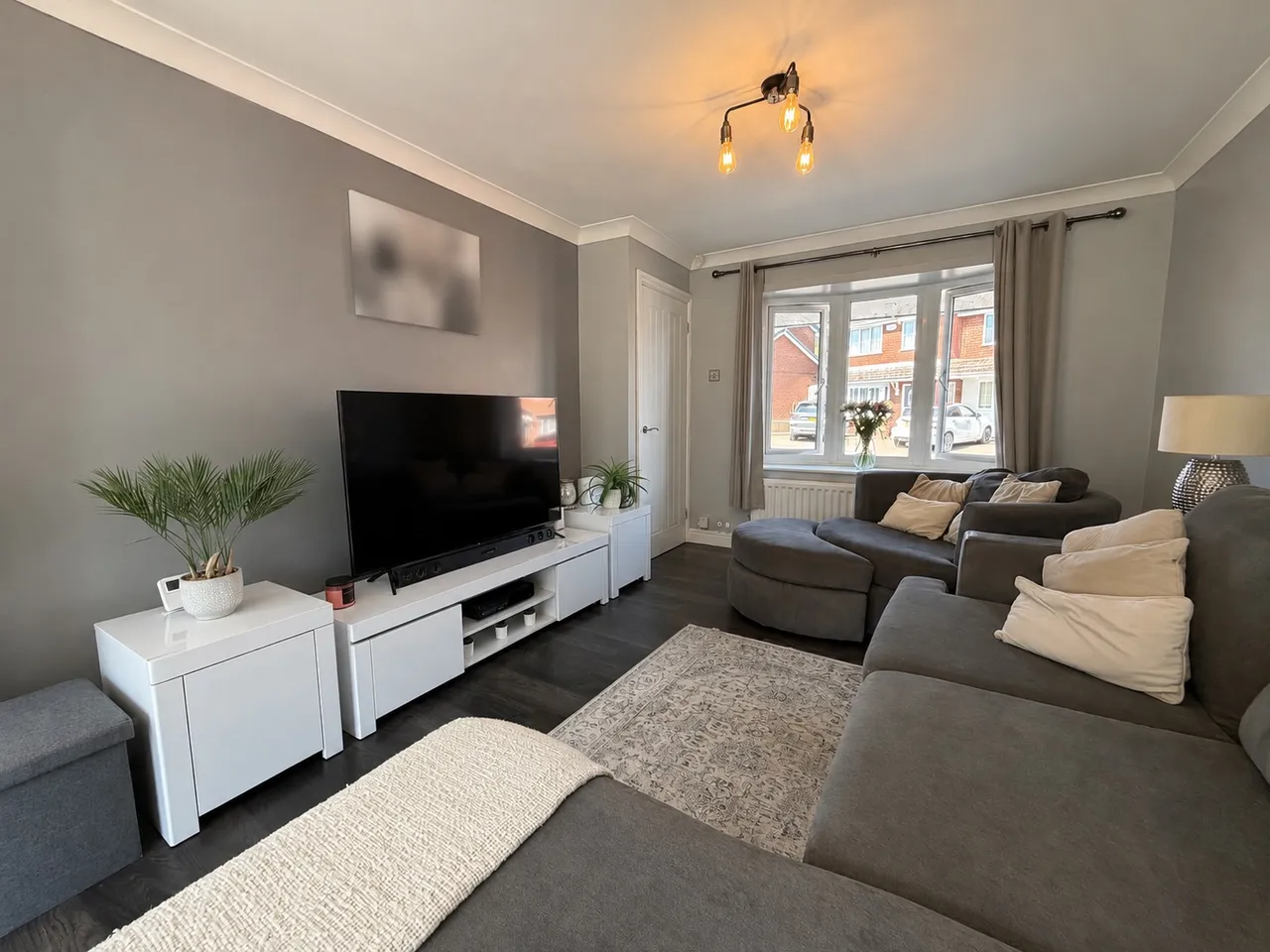 Bond Way, Hednesford, Cannock, WS12, photo 3