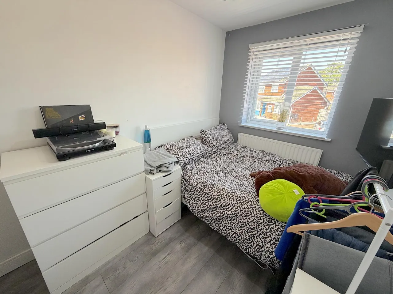 Bond Way, Hednesford, Cannock, WS12, photo 10