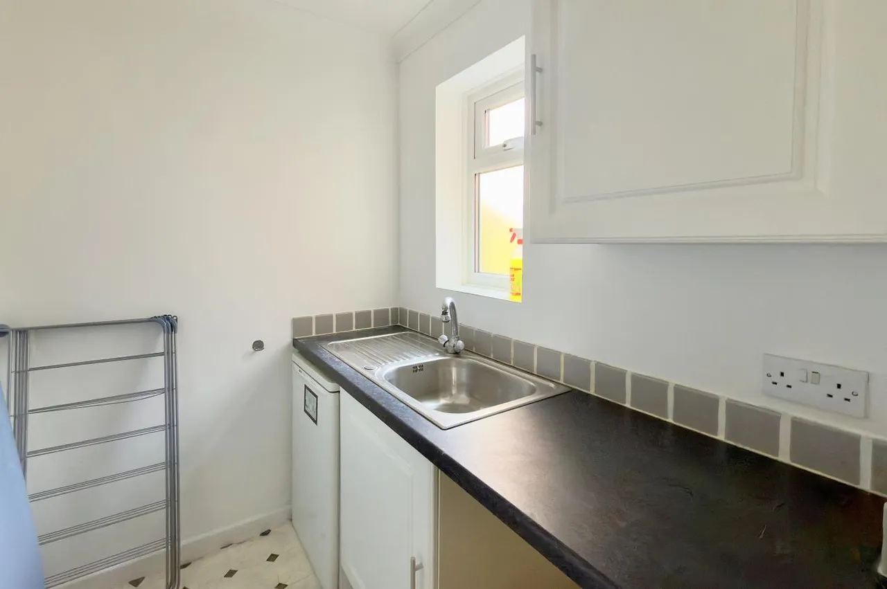Copsewood Avenue, BH8, photo 11