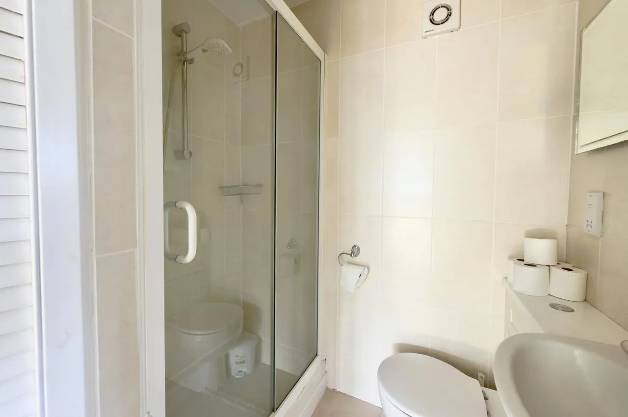 Copsewood Avenue, BH8, photo 15