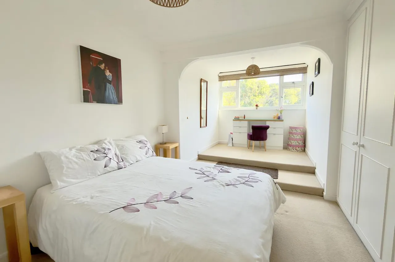 Copsewood Avenue, BH8, photo 13