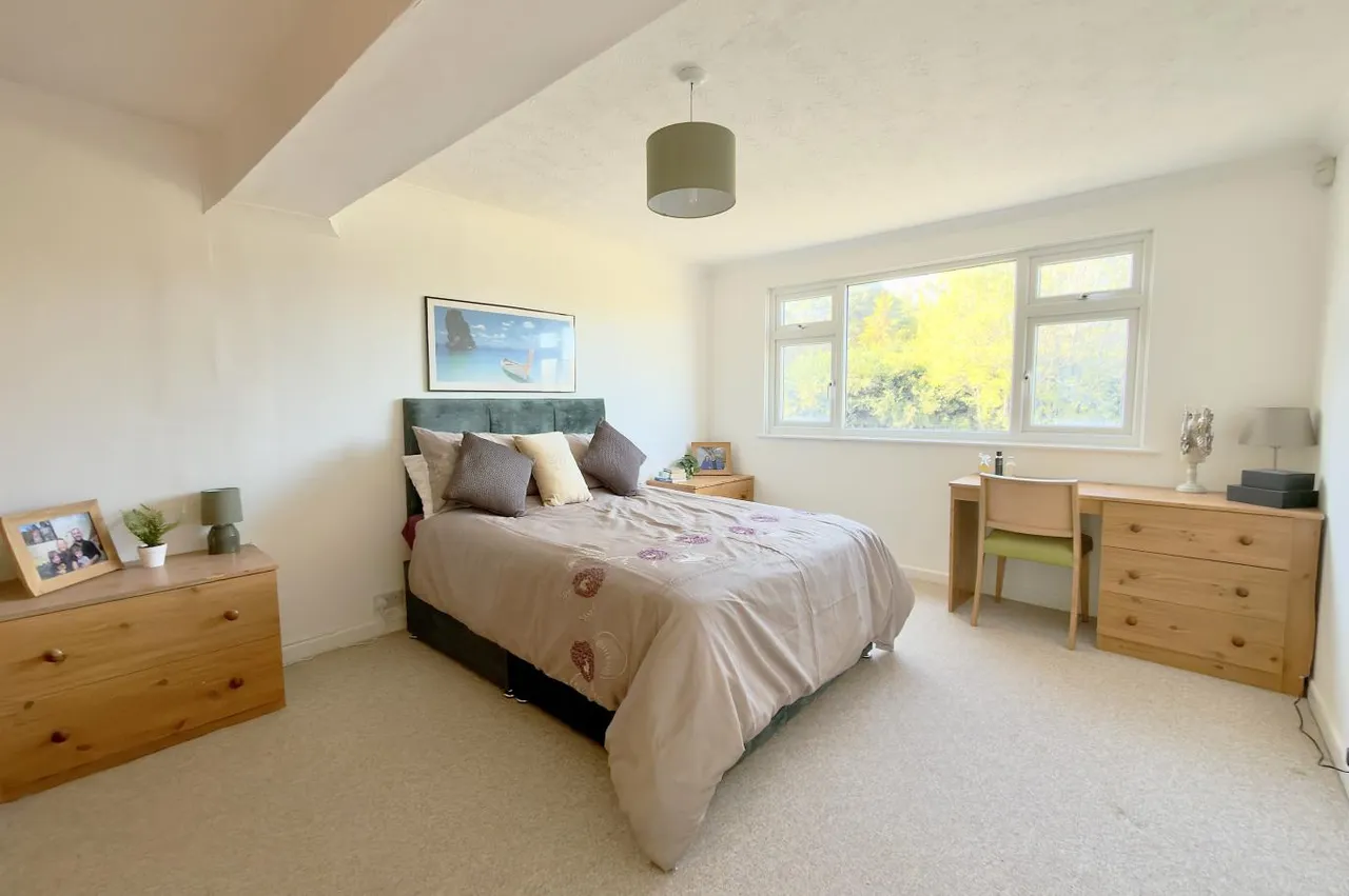 Copsewood Avenue, BH8, photo 18