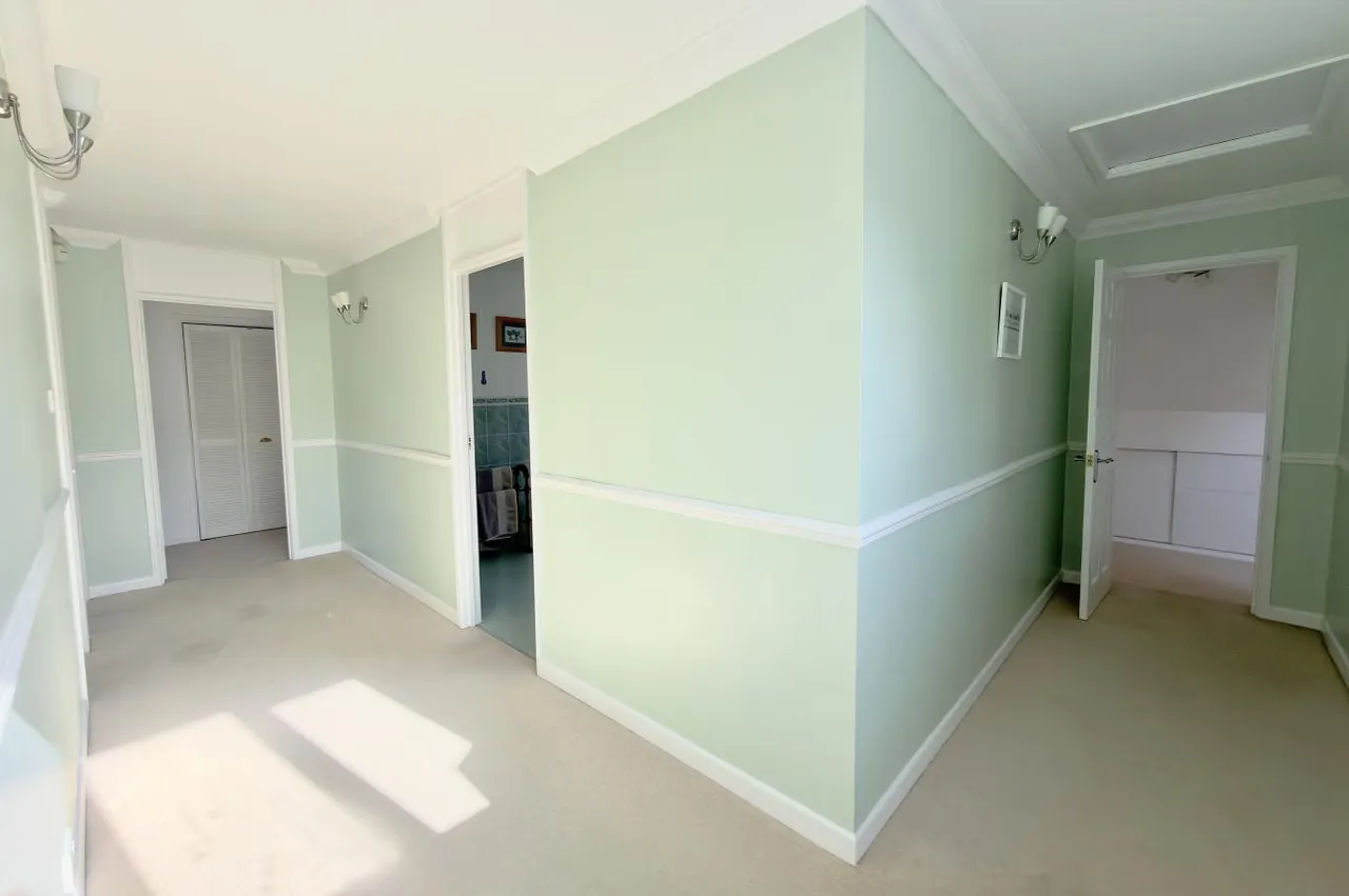 Copsewood Avenue, BH8, photo 12