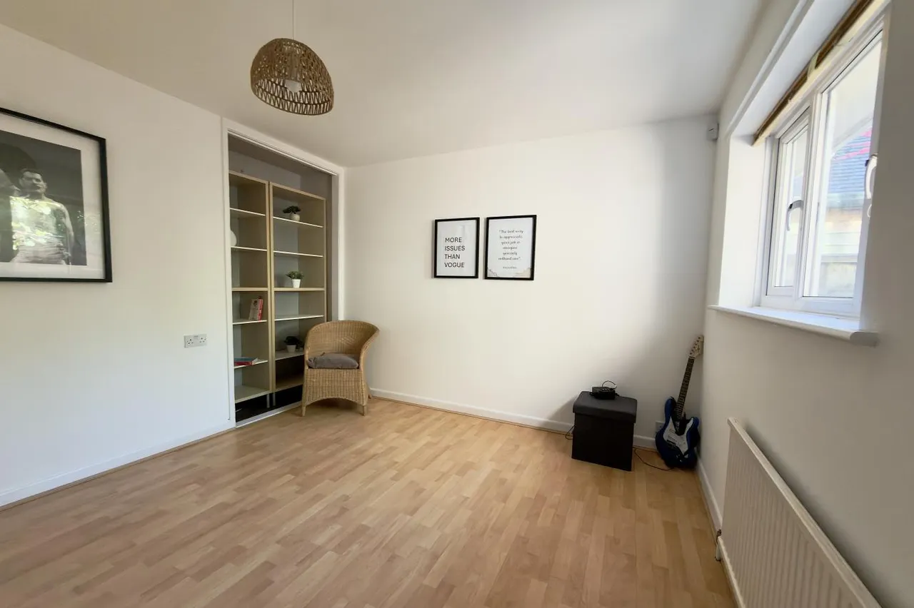Copsewood Avenue, BH8, photo 9