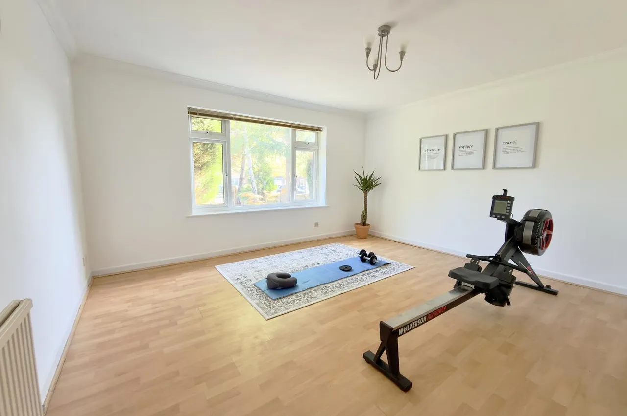 Copsewood Avenue, BH8, photo 10