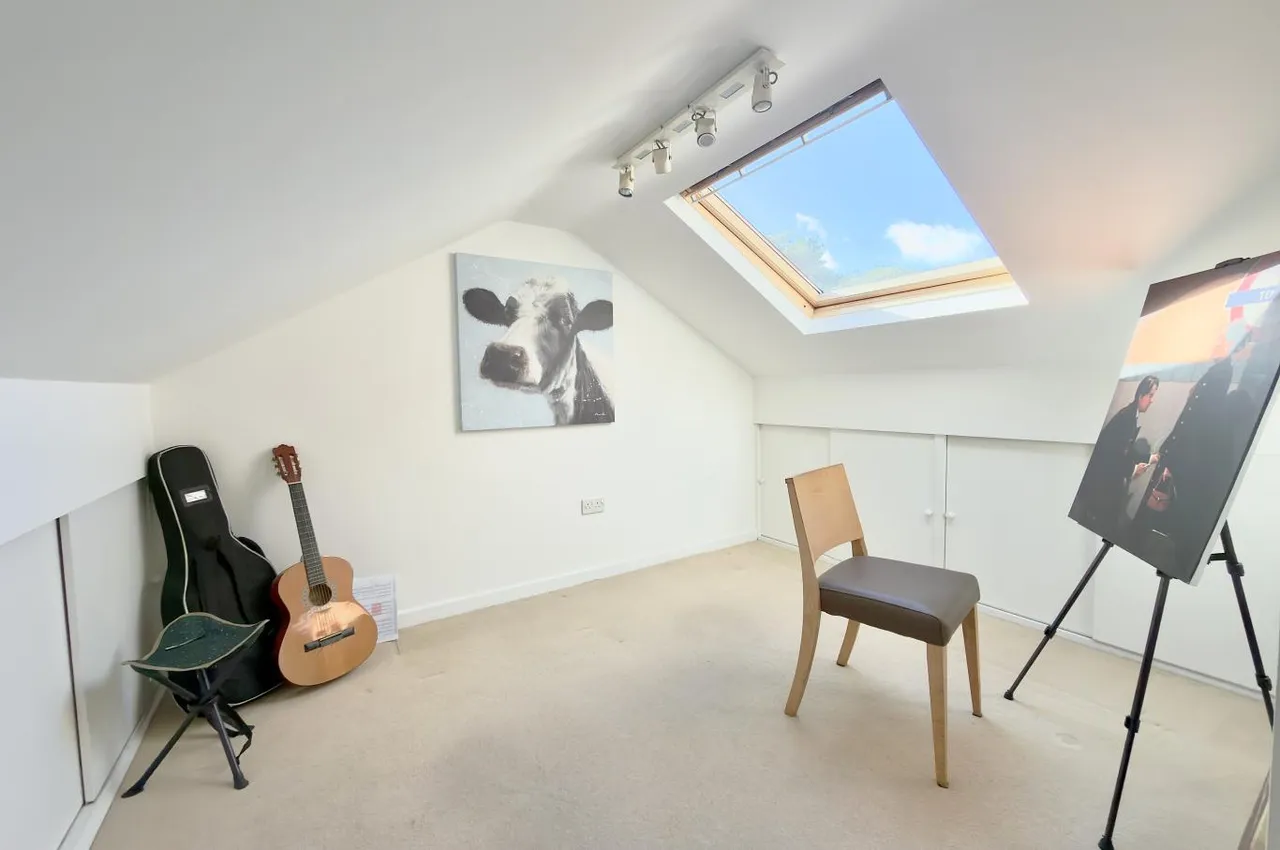 Copsewood Avenue, BH8, photo 16