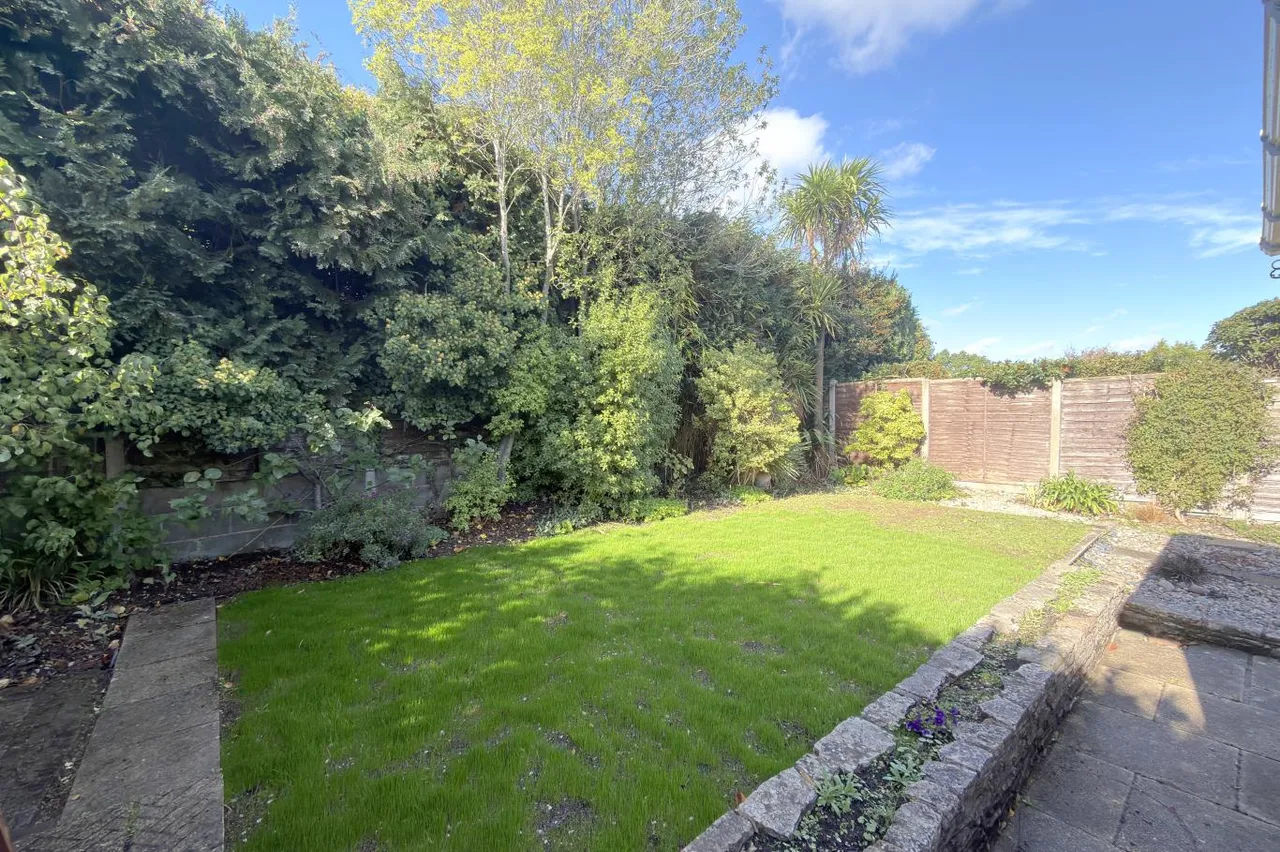 Copsewood Avenue, BH8, photo 20