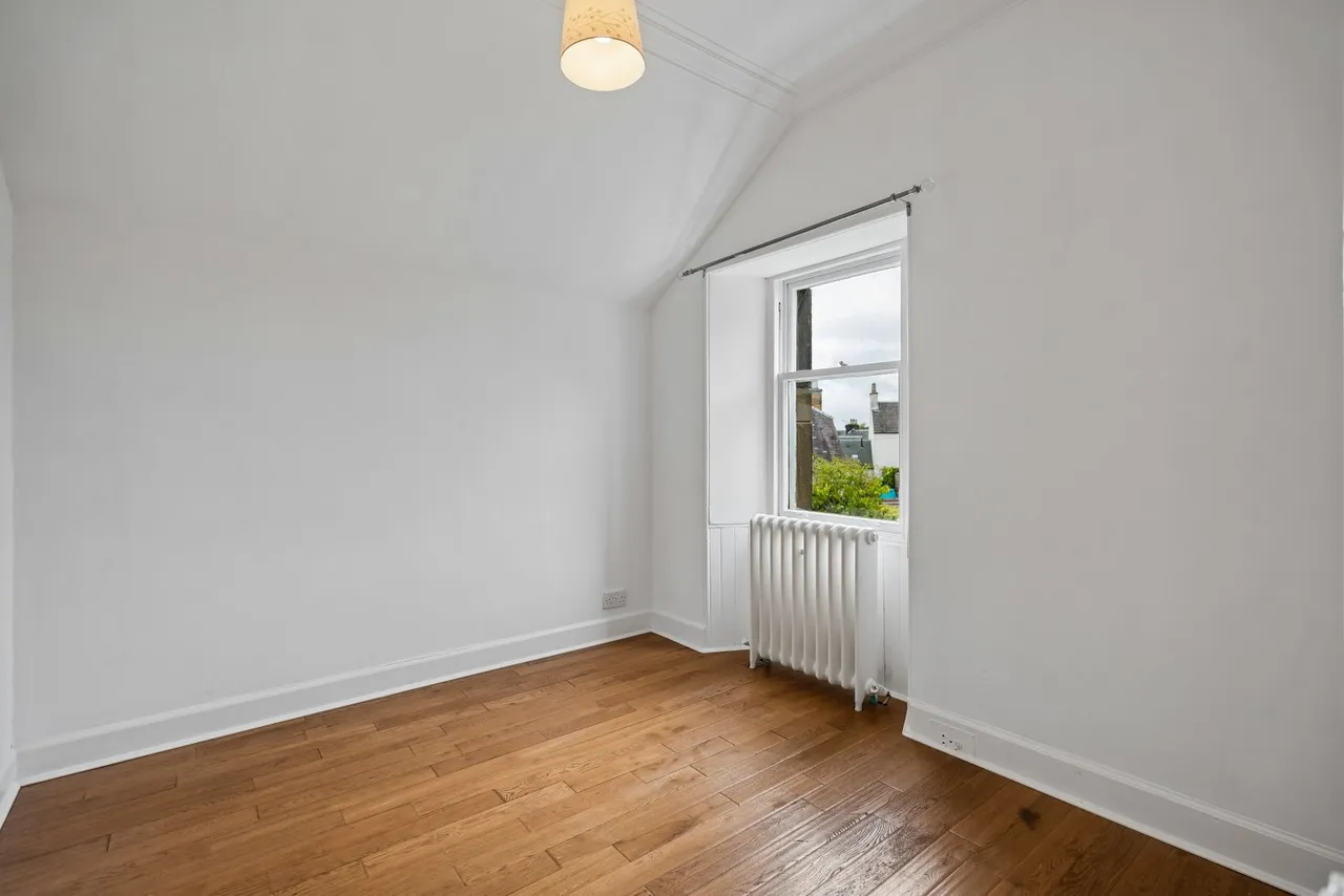 Springbank Crescent, Dunblane, FK15, photo 15