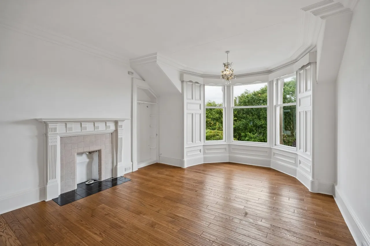 Springbank Crescent, Dunblane, FK15, photo 10