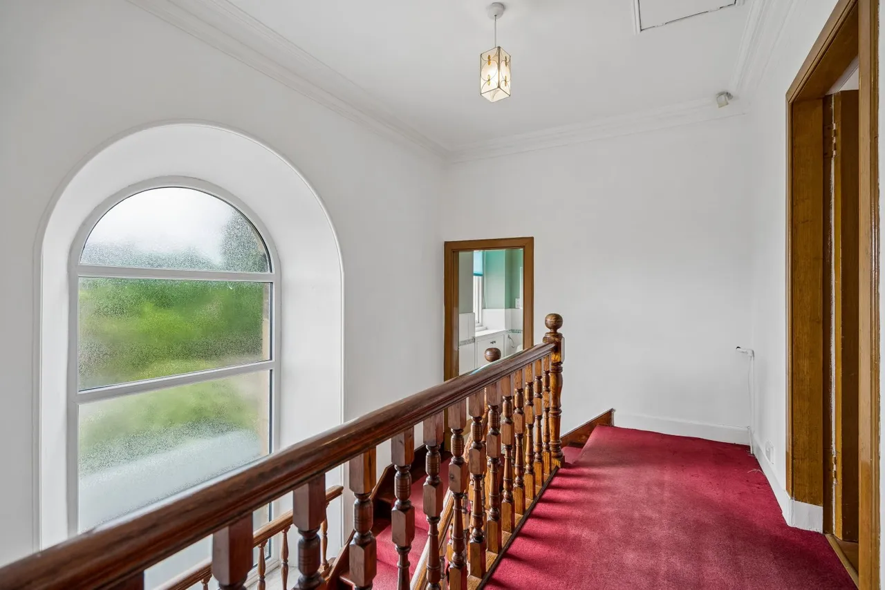 Springbank Crescent, Dunblane, FK15, photo 9