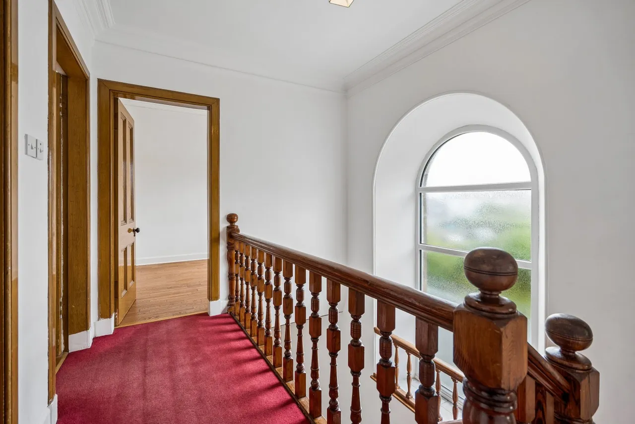 Springbank Crescent, Dunblane, FK15, photo 8