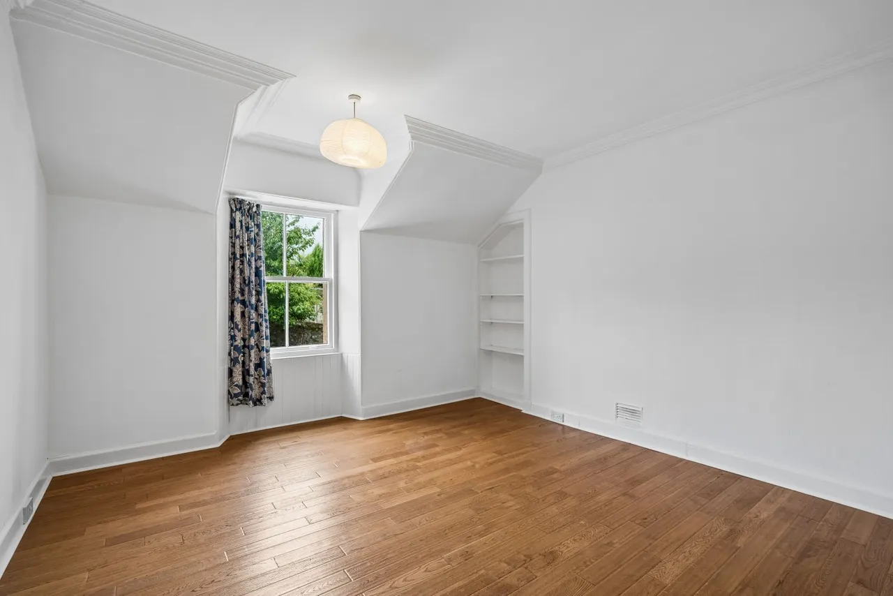 Springbank Crescent, Dunblane, FK15, photo 13