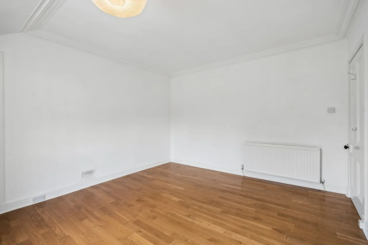 Springbank Crescent, Dunblane, FK15, photo 14