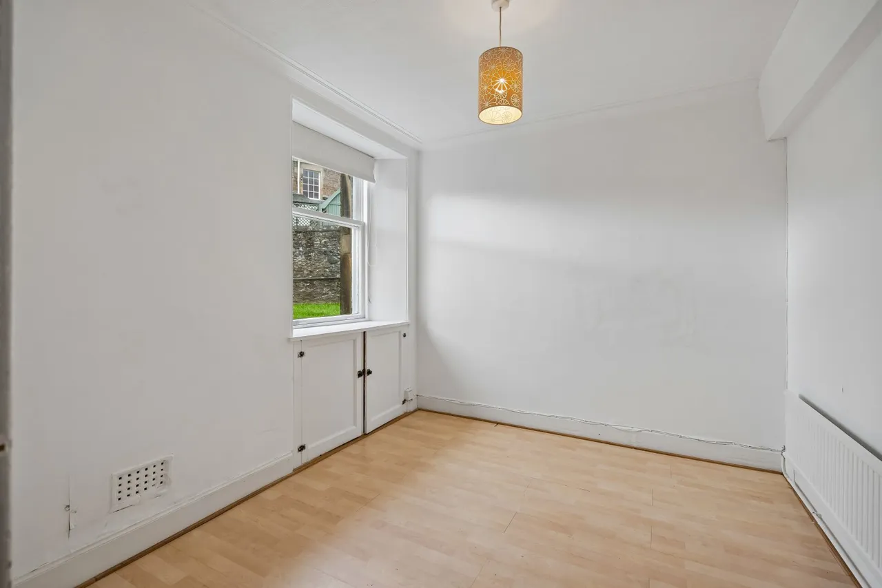 Springbank Crescent, Dunblane, FK15, photo 18