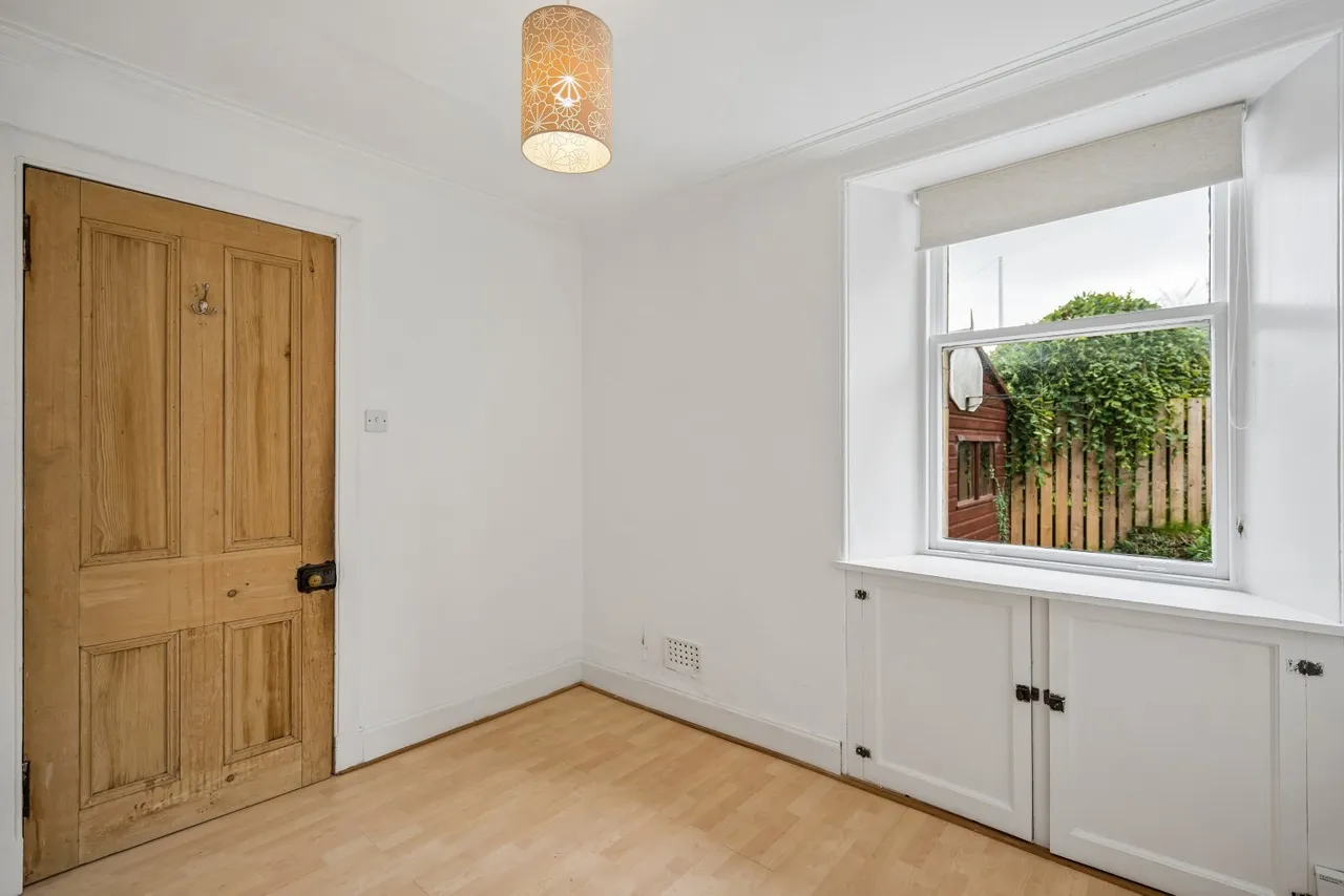 Springbank Crescent, Dunblane, FK15, photo 17