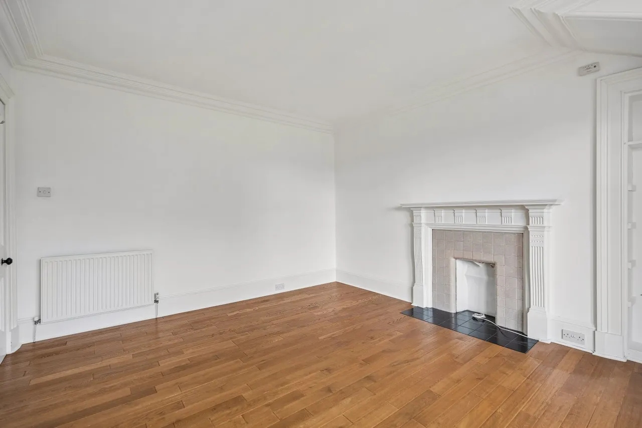 Springbank Crescent, Dunblane, FK15, photo 11