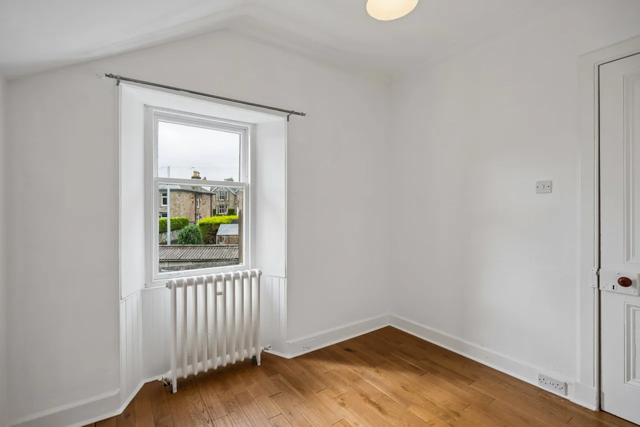 Springbank Crescent, Dunblane, FK15, photo 16