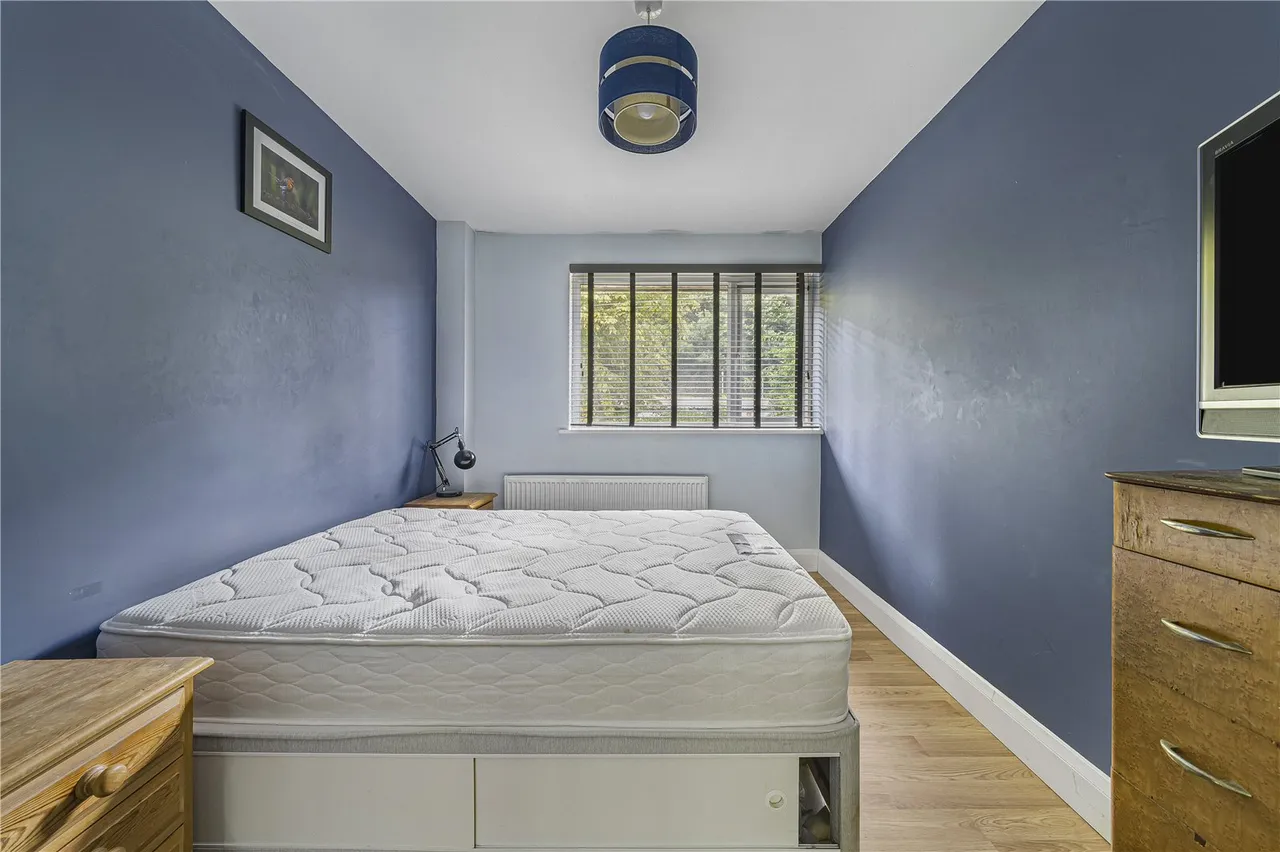 The Spires, Wilmington, DA1, photo 10