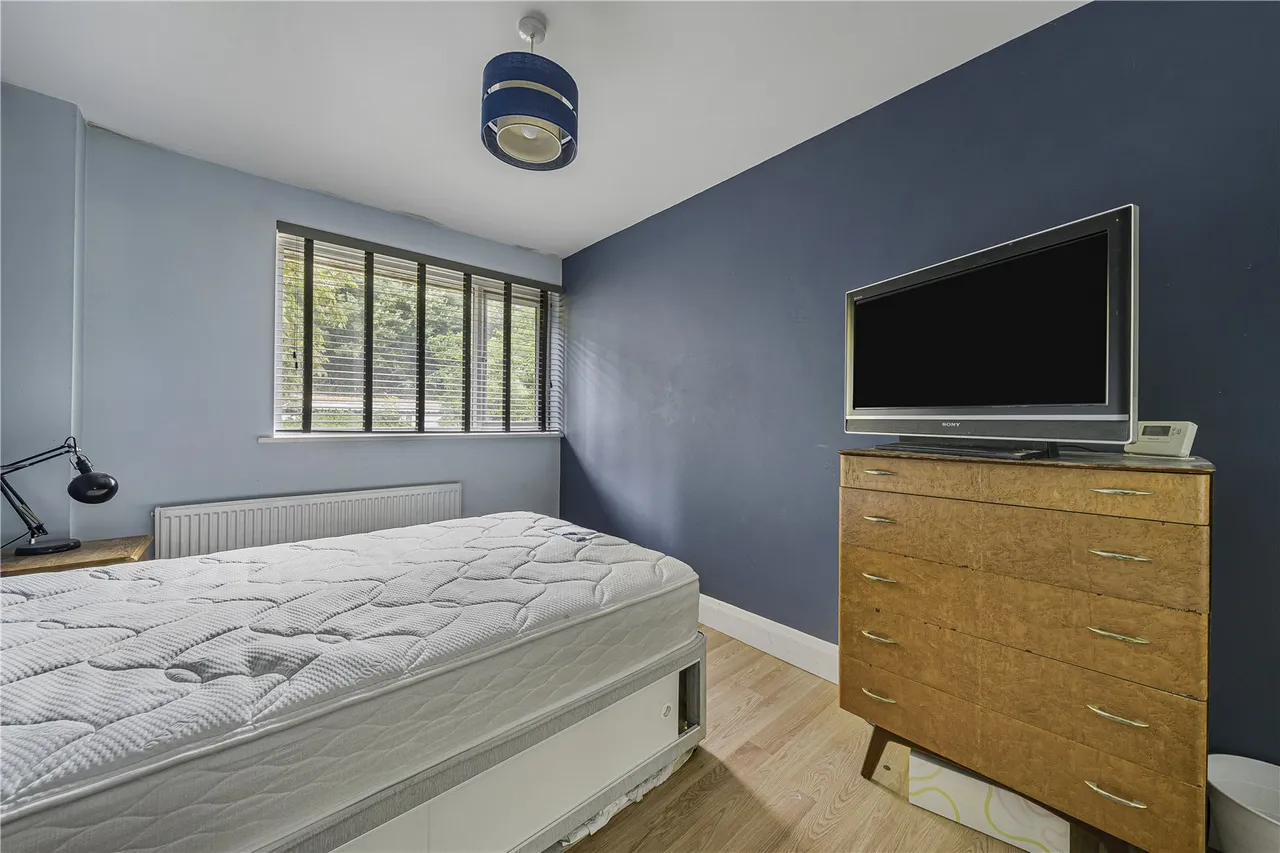 The Spires, Wilmington, DA1, photo 36