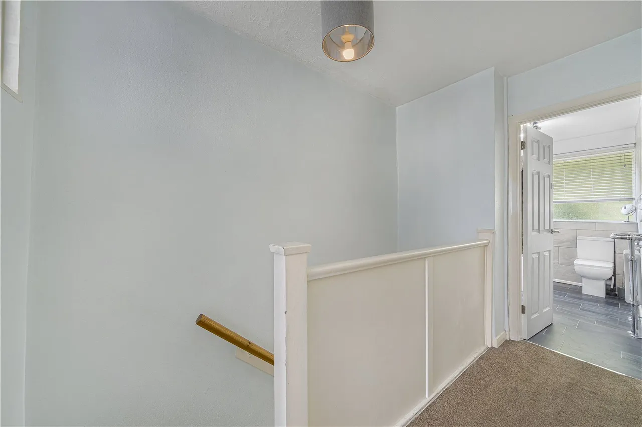 The Spires, Wilmington, DA1, photo 35