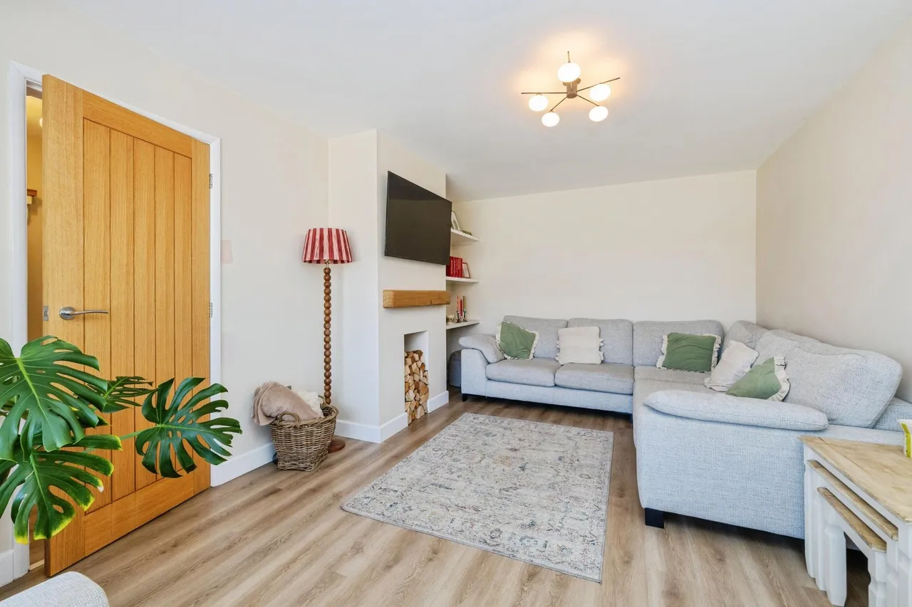 Chestnut Road, North Hykeham, LN6, photo 7