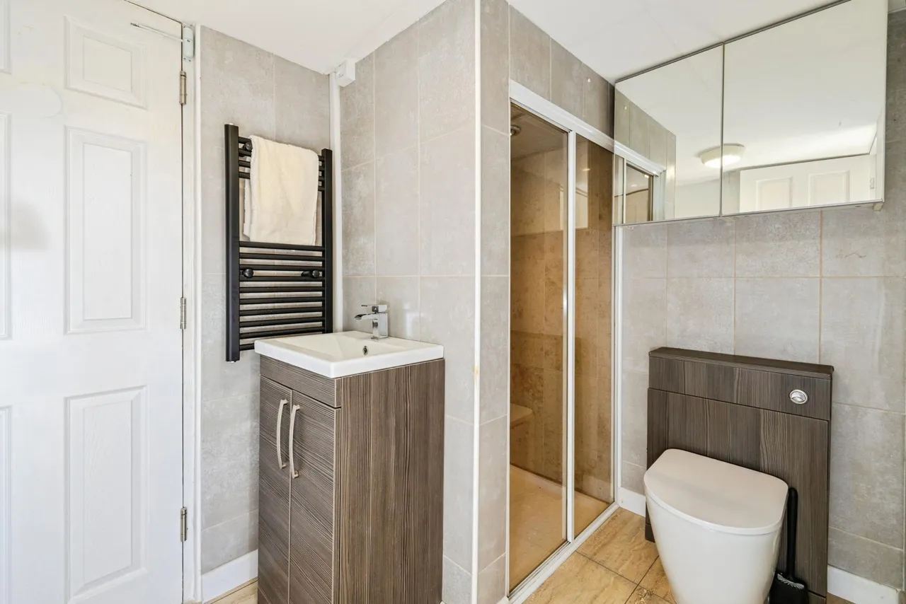 Chestnut Road, North Hykeham, LN6, photo 9