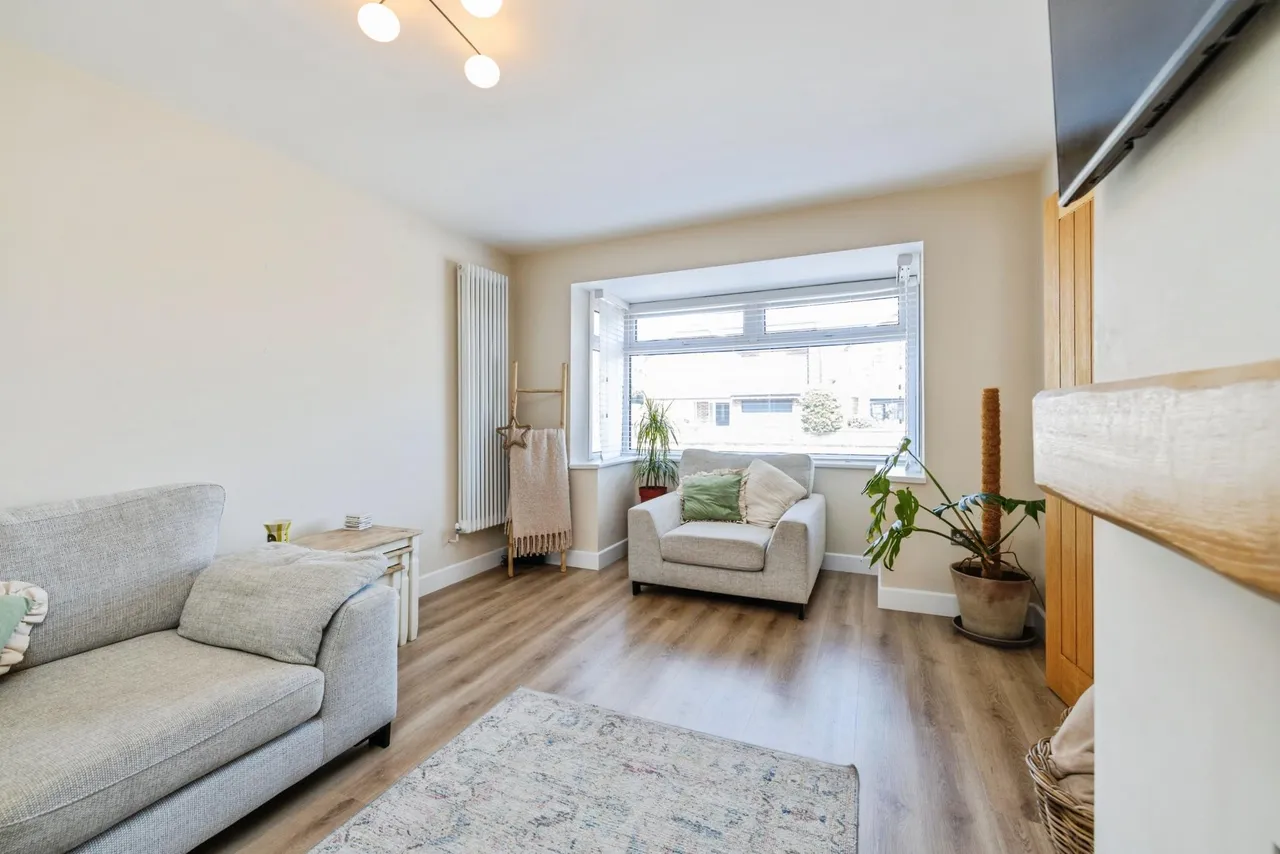 Chestnut Road, North Hykeham, LN6, photo 8